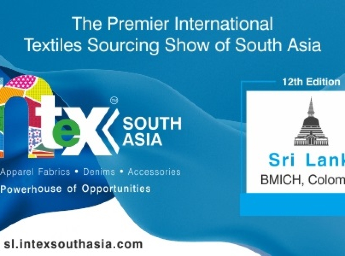 IntexSrilanka